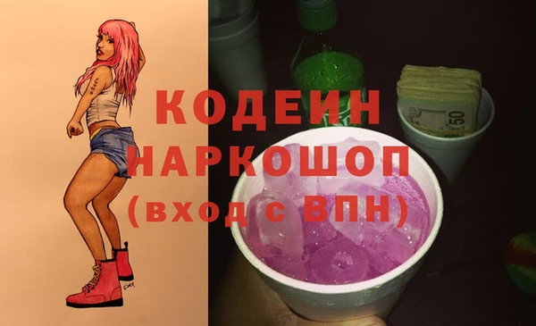 тгк Абаза