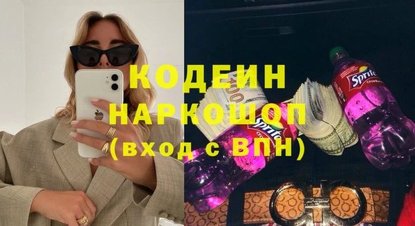 тгк Абаза