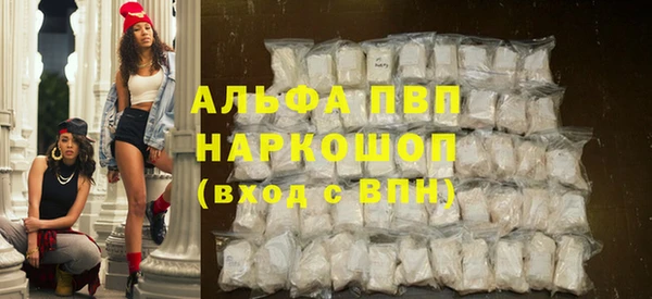 тгк Абаза