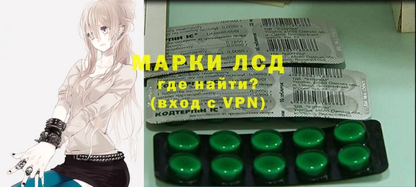 тгк Абаза