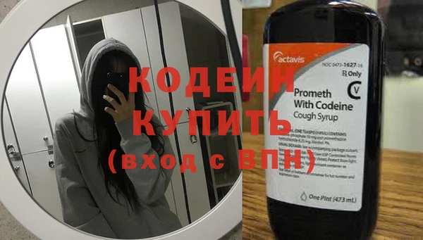 тгк Абаза